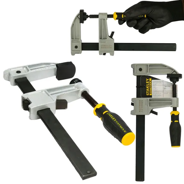 stanley-scisk-fatmax-f-400mm-stan-nowy-marka-stanley