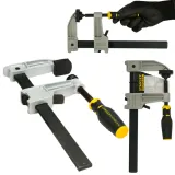 stanley-scisk-fatmax-f-400mm-stan-nowy-marka-stanley