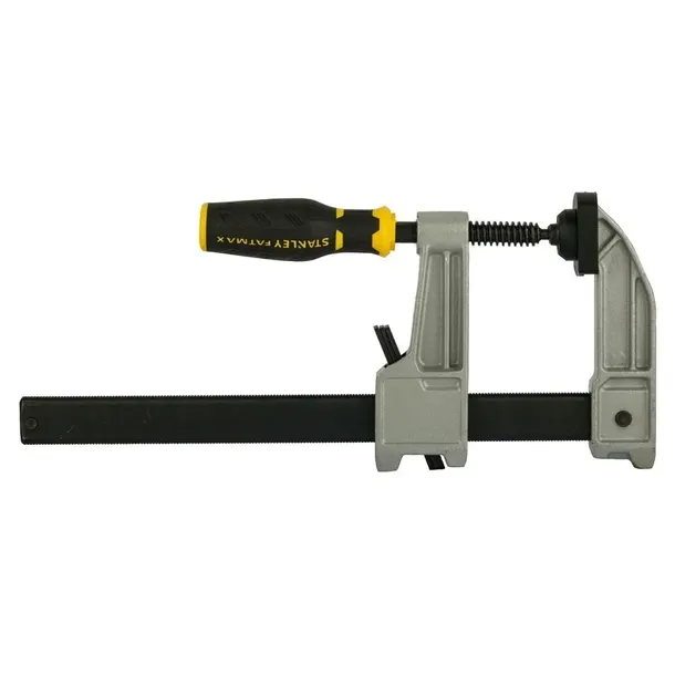stanley-scisk-fatmax-f-400mm-stan-nowy-rozstaw-szczek-400-mm