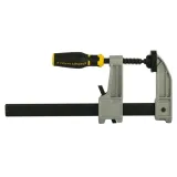 stanley-scisk-fatmax-f-400mm-stan-nowy-rozstaw-szczek-400-mm