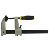 stanley-scisk-fatmax-f-400mm-stan-nowy-wysokosc-szczek-80-mm