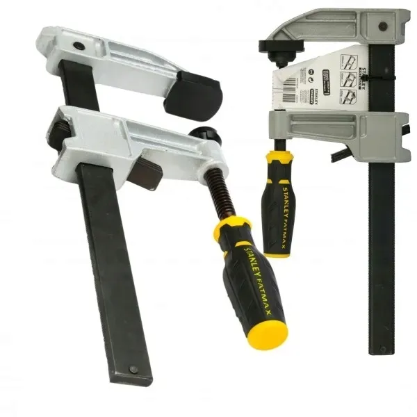 stanley-scisk-fatmax-f-400mm-stan-nowy-rodzaj-inny
