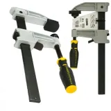 stanley-scisk-fatmax-f-400mm-stan-nowy-rodzaj-inny