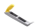 strug-korpus-metalowy-surform-waga-urzadzenia-0-3-kg