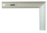 stanley-katownik-stolarski-200x400mm