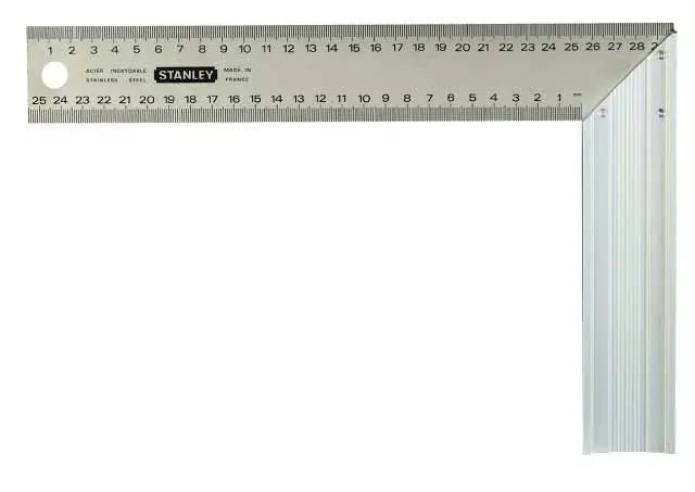 stanley-katownik-stolarski-200x400mm-stan-nowy