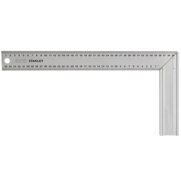 stanley-katownik-stolarski-200x400mm-marka-stanley
