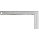 stanley-katownik-stolarski-200x400mm-marka-stanley