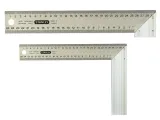 stanley-katownik-stolarski-200x400mm-waga-z-opakowaniem-0-3-kg