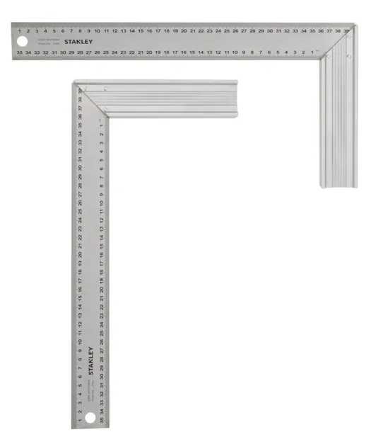 stanley-katownik-stolarski-200x400mm-kod-producenta-s1-45-687