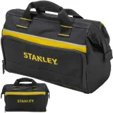 stanley-torba-narzedziowa-12