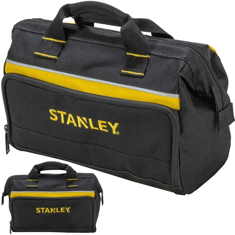 stanley-torba-narzedziowa-12-stan-nowy