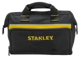 stanley-torba-narzedziowa-12-stan-nowy