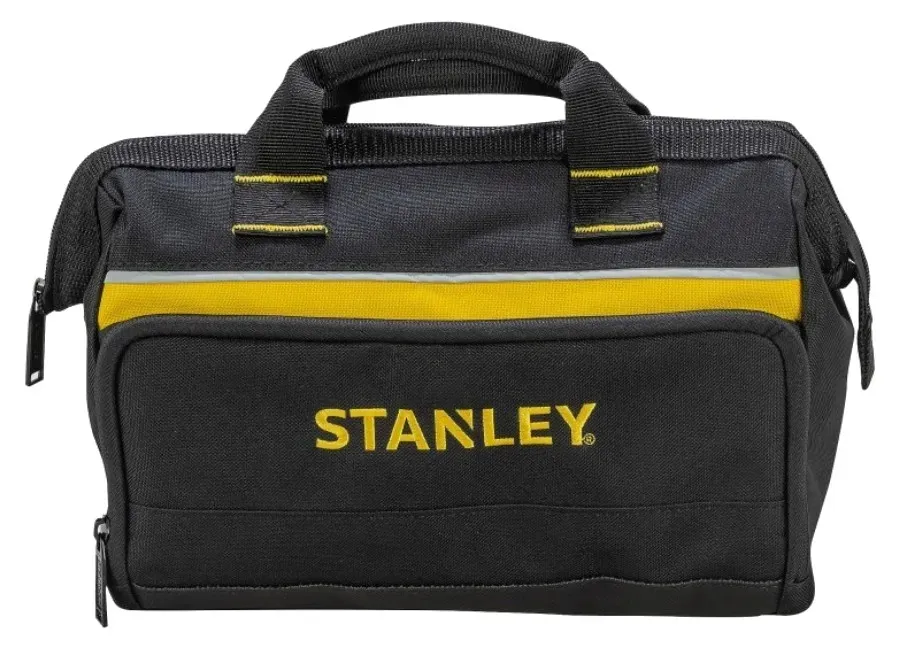 stanley-torba-narzedziowa-12