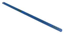 stanley-brzeszczot-laser-bi-metal-300mmx32z