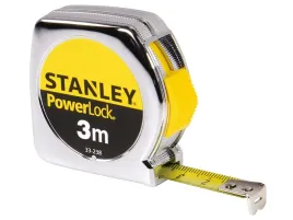 stanley-miara-zwijana-3mx127-powerlock-chrom-karta