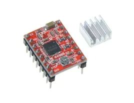 sterownik-silnika-krokowego-stepstick-ramps-a4988-drukarka-3d-reprap-cnc
