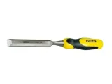 stanley-dluto-dynagrip-8mm-cechy-dodatkowe-antyposlizgowy-uchwyt