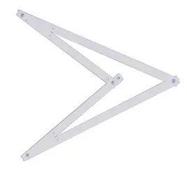 stanley-katownik-skladany-1220-x-1220mm