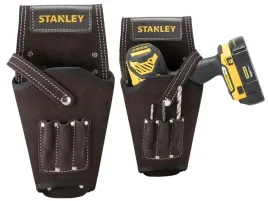 stanley-kabura-na-wiertarke