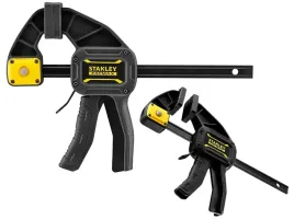 stanley-scisk-automatyczny-fatmax-150-x-78mm