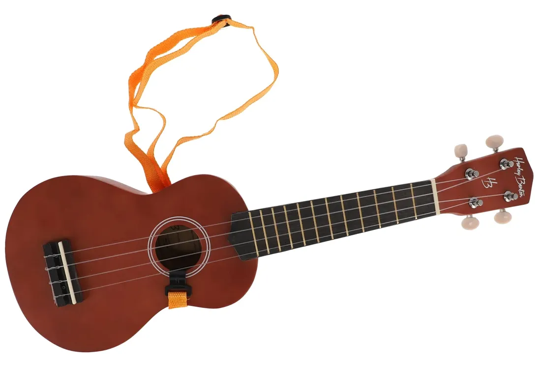 pas-pasek-do-ukulele-jeremi-cs-bd01-pomaranczowy-stan-nowy
