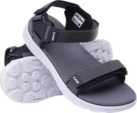 meskie-sandaly-turystyczne-trekkingowe-hi-tec-hico-rozmiar-42