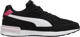 buty-damskie-puma-graviton-czarno-biale-380738-55-rozm-38