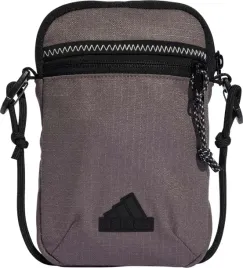 torebka-saszetka-adidas-xplorer-small-iq0912