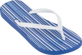klapki-japonki-damskie-ipanema-classica-hap-niebiesko-biale-83539-a-rozm-38