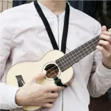 pas-pasek-do-ukulele-jeremi-cs-bd01-czarny-stan-nowy-kod-producenta-cs-bd01
