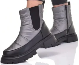 wygodne-damskie-buty-zimowe-sniegowce-cieple-futerko
