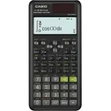 kalkulator-naukowy-casio-fx-350es-plus