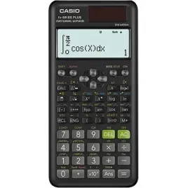 kalkulator-naukowy-casio-fx-350es-plus