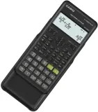 kalkulator-naukowy-casio-fx-350es-plus-stan-nowy