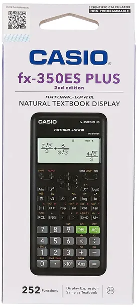 kalkulator-naukowy-casio-fx-350es-plus-kolor-czarny