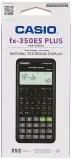 kalkulator-naukowy-casio-fx-350es-plus-kolor-czarny