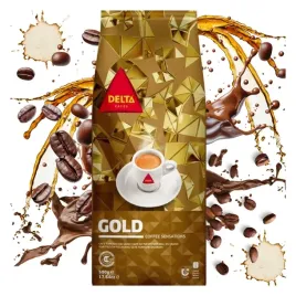 kawa-delta-gold-palona-ziarnista-05kg