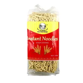 szybki-makaron-blyskawiczny-bez-jajek-500g-chinski-quick-cooking