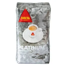 kawa-delta-platinum-palona-ziarnista-1kg