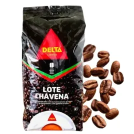 kawa-ziarnista-delta-lote-chavena-1kg