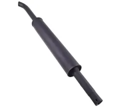 tlumik-okragly-dlugi-1280-mm-c-360-oryginal-ursus