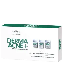 aktywny-koncentrat-normalizujacy-derma-acne-farmona-5x5-ml