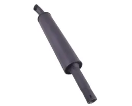 tlumik-okragly-krotki-830mm-4-1kg-c-330-oryginal-ursus