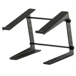 podstawka-statyw-stolik-pod-laptopa-kaline-sc-001