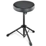 stolek-okragly-29-cm-do-perkusji-keyboardu-q-91