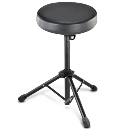stolek-okragly-29-cm-do-perkusji-keyboardu-q-91