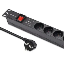 qoltec-aluminiowa-listwa-zasilajaca-pdu-do-rack-19-1u-16a-6xfrench