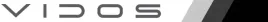 wideodomofon-vidos-x-s12d-m13-xt-tuya