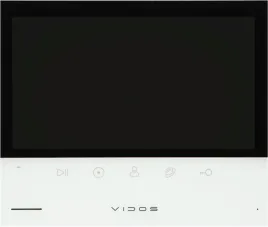 monitor-wideodomofonu-vidos-x-m13-xt-tuya